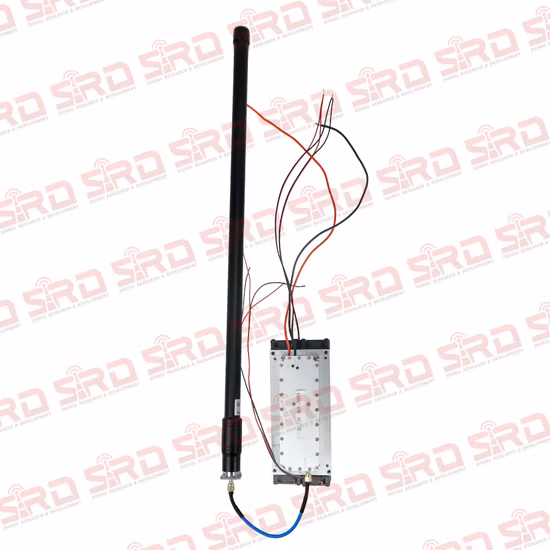 Customized Cylindrical Spur Gear Module 10 with 69 Teeth for Oil Drilling Rig/ Construction Machinery/ Truck