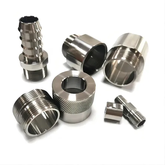 プロのカスタマイズ平歯車ピニオンギアステアリングギアヘリカルギアウォームギアスパイラルベベルギアトランスミッションギアリングギアドライブギア遊星歯車