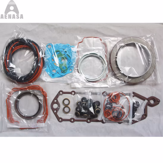 ターボチャージャー PC400